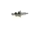 BOSCH Hlavn brzdov vlec BO 0986480020, 0 986 480 020