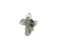 BOSCH Hlavn� brzdov� v�lec BO 0986480351, 0 986 480 351