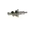 BOSCH Hlavn� brzdov� v�lec BO 0986480351, 0 986 480 351