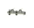 BOSCH Hlavn brzdov vlec BO 0986480415, 0 986 480 415