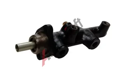 BOSCH Hlavn� brzdov� v�lec BO 0986480599, 0 986 480 599