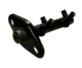 Hlavn� brzdov� v�lec&nbsp;BOSCH&nbsp;&dash;&nbsp;BO 0986480677