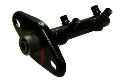 BOSCH Hlavní brzdový válec BO 0986480677, 0 986 480 677 BOSCH Hlavní brzdový válec BO 0986480677, 0 986 480 677