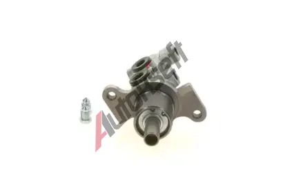 BOSCH Hlavn brzdov vlec BO 0986480828, 0 986 480 828