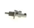 BOSCH Hlavn brzdov vlec BO 0986480828, 0 986 480 828