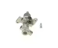 BOSCH Hlavn brzdov vlec BO 0986480828, 0 986 480 828