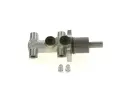 BOSCH Hlavn brzdov vlec BO 0986480828, 0 986 480 828