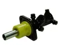 Hlavn� brzdov� v�lec&nbsp;BOSCH&nbsp;&dash;&nbsp;BO 0986480836