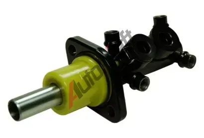 BOSCH Hlavní brzdový válec BO 0986480836, 0 986 480 836 BOSCH Hlavní brzdový válec BO 0986480836, 0 986 480 836
