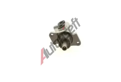 BOSCH Hlavn brzdov vlec BO 0986480868, 0 986 480 868