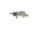 BOSCH Hlavn brzdov vlec BO 0986480868, 0 986 480 868
