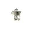 BOSCH Hlavn brzdov vlec BO 0986480868, 0 986 480 868