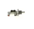 BOSCH Hlavn brzdov vlec BO 0986480868, 0 986 480 868