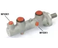 Hlavn brzdov vlec BOSCH ‐ BO 0986480871