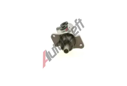 BOSCH Hlavní brzdový válec BO 0986480877, 0 986 480 877 BOSCH Hlavní brzdový válec BO 0986480877, 0 986 480 877