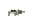 BOSCH Hlavní brzdový válec BO 0986480877, 0 986 480 877
