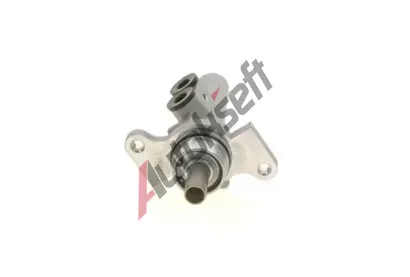 BOSCH Hlavn brzdov vlec BO 0986480879, 0 986 480 879