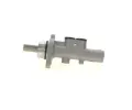 BOSCH Hlavn brzdov vlec BO 0986480879, 0 986 480 879