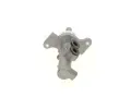 BOSCH Hlavn brzdov vlec BO 0986480879, 0 986 480 879