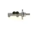 BOSCH Hlavn brzdov vlec BO 0986480879, 0 986 480 879