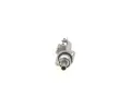 Hlavn brzdov vlec BOSCH ‐ BO 0986480886