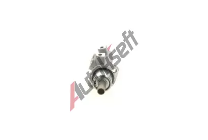 BOSCH Hlavn brzdov vlec BO 0986480886, 0 986 480 886
