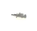 BOSCH Hlavn brzdov vlec BO 0986480886, 0 986 480 886