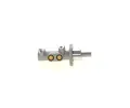 BOSCH Hlavn brzdov vlec BO 0986480886, 0 986 480 886