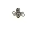 Hlavn brzdov vlec BOSCH ‐ BO 0986480890