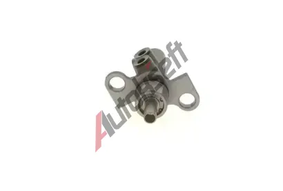 BOSCH Hlavn brzdov vlec BO 0986480890, 0 986 480 890