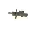 BOSCH Hlavn brzdov vlec BO 0986480890, 0 986 480 890