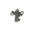 BOSCH Hlavn brzdov vlec BO 0986480890, 0 986 480 890