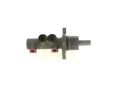 BOSCH Hlavn brzdov vlec BO 0986480890, 0 986 480 890