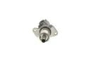 Hlavn brzdov vlec BOSCH ‐ BO 0986480895