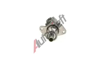 BOSCH Hlavní brzdový válec BO 0986480895, 0 986 480 895 BOSCH Hlavní brzdový válec BO 0986480895, 0 986 480 895