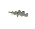BOSCH Hlavní brzdový válec BO 0986480895, 0 986 480 895