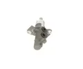 BOSCH Hlavní brzdový válec BO 0986480895, 0 986 480 895