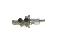 BOSCH Hlavní brzdový válec BO 0986480895, 0 986 480 895