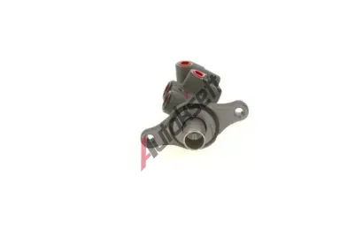 BOSCH Hlavní brzdový válec BO 0986480968, 0 986 480 968 BOSCH Hlavní brzdový válec BO 0986480968, 0 986 480 968