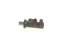 BOSCH Hlavní brzdový válec BO 0986480968, 0 986 480 968