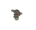 BOSCH Hlavní brzdový válec BO 0986480968, 0 986 480 968