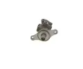 Hlavn� brzdov� v�lec&nbsp;BOSCH&nbsp;&dash;&nbsp;BO 0986480969