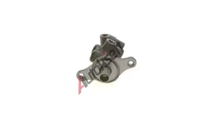 BOSCH Hlavní brzdový válec BO 0986480969, 0 986 480 969 BOSCH Hlavní brzdový válec BO 0986480969, 0 986 480 969