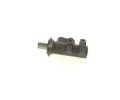 BOSCH Hlavní brzdový válec BO 0986480969, 0 986 480 969