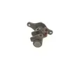 BOSCH Hlavní brzdový válec BO 0986480969, 0 986 480 969