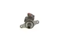Hlavn brzdov vlec BOSCH ‐ BO 0986480970