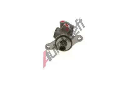 BOSCH Hlavn brzdov vlec BO 0986480970, 0 986 480 970