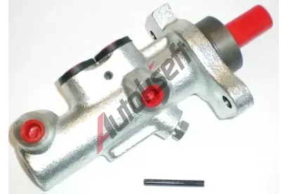 BOSCH Hlavn brzdov vlec BO 0986480992, 0 986 480 992