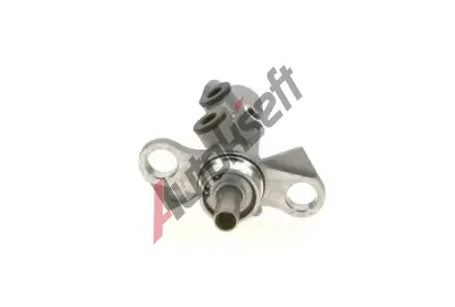 BOSCH Hlavn brzdov vlec BO 0986481002, 0 986 481 002