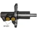 Hlavn brzdov vlec BOSCH ‐ BO 0986481006